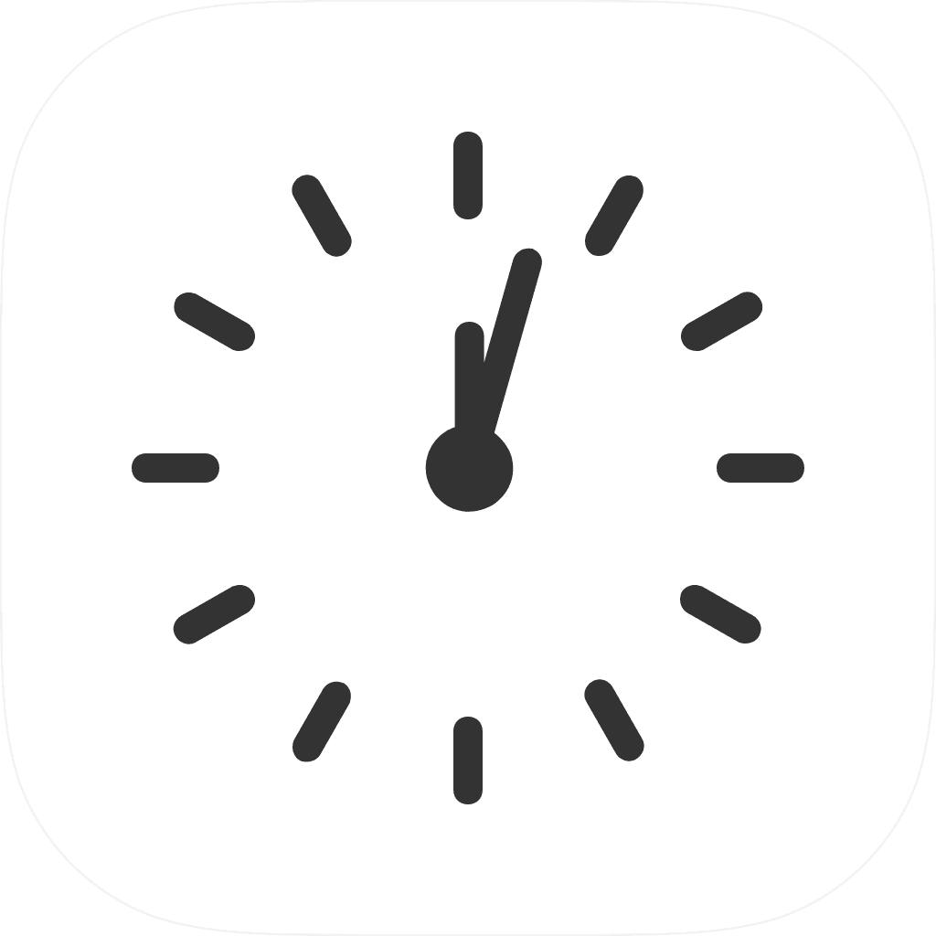 FocusTasks - Focus Task Management App