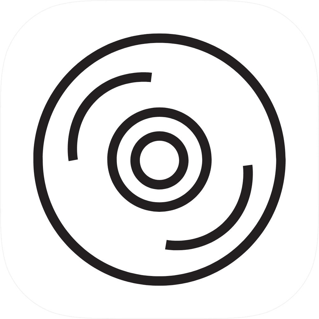 Kiroku - Time Tracking App
