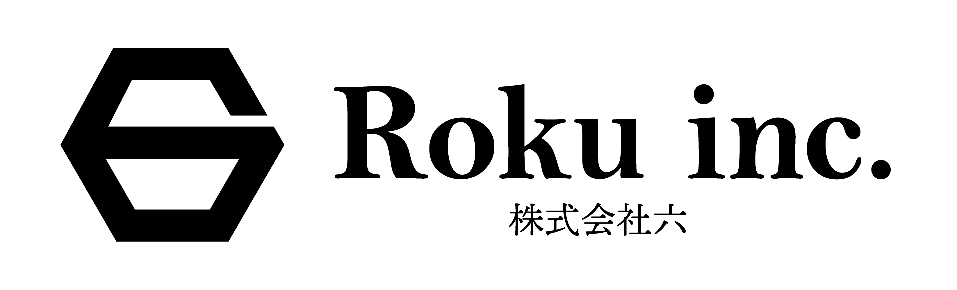 Roku Inc.